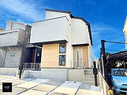 神奈川県鎌倉市腰越１丁目