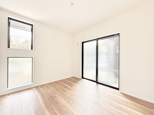 ■どこになにを置くか楽しみな自分のお部屋