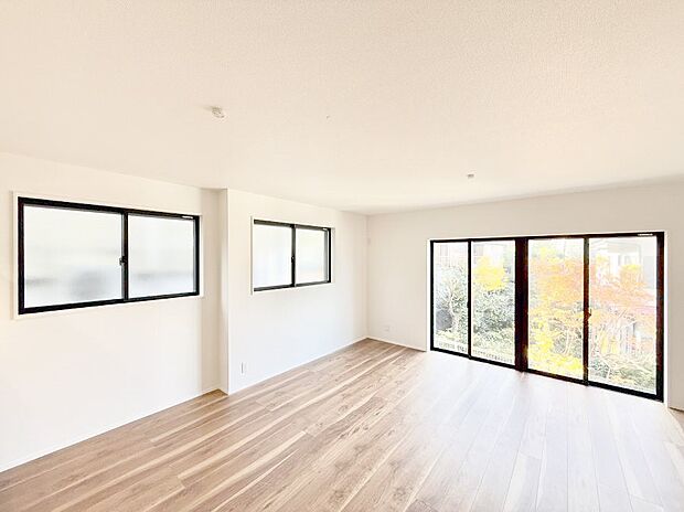 ■自然と会話が生まれる、心地よいひととき