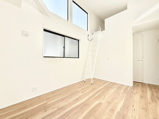 ■読書や趣味リモートワークなどさまざまな用途に対応できる柔軟さがあります