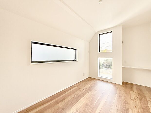 ■どこになにを置くか楽しみな自分のお部屋