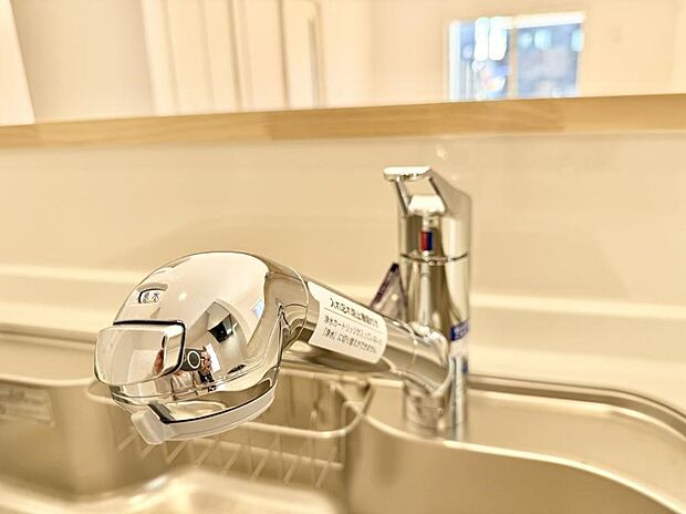 ■不純物をしっかり除去して安心して飲めます