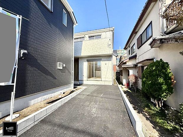 ■暮らしを豊かにする充実した仕様設備で快適に