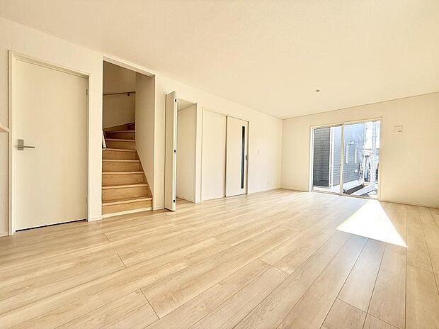 ■日常をちょっと特別にする、憩いの空間