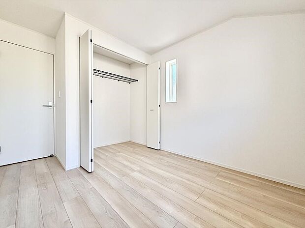 ■自分の好みに合わせたインテリアを整えやすく個性を反映できる場所です