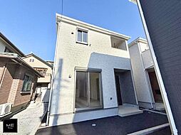 神奈川県相模原市中央区陽光台２丁目