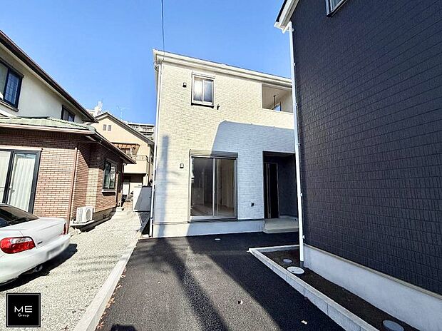 ■暮らしを豊かにする充実した仕様設備で快適に