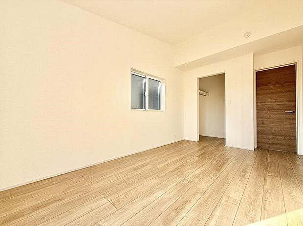 ■穏やかな空間で自分の時間を大切に