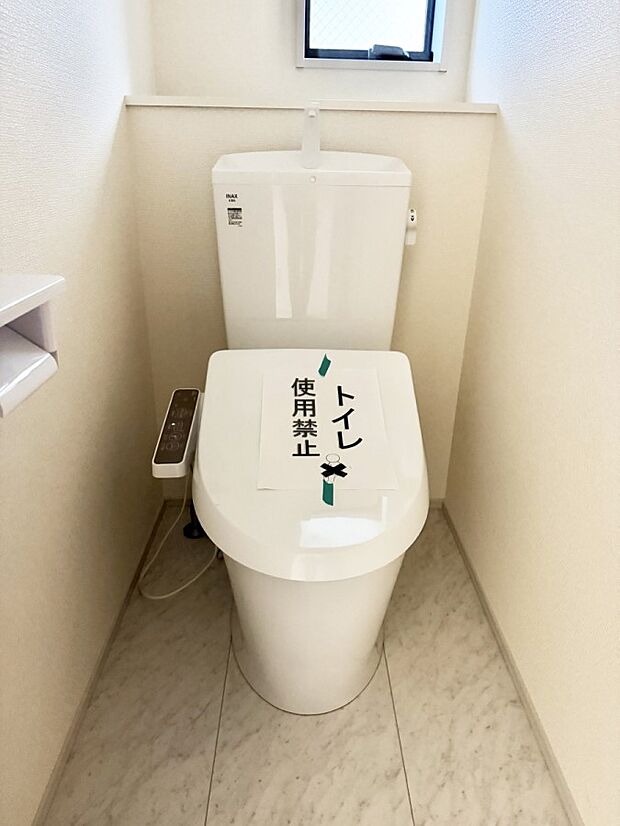 ■使いやすさと清潔感にこだわった空間