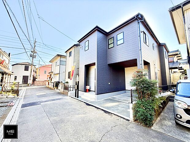 ■この道を通るたび「帰ってきたな」と思える