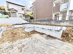 神奈川県鎌倉市台４丁目