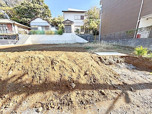 ■まずは一度ご覧ください