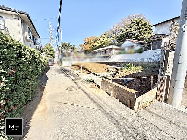 ■優雅なラインが、毎日を引き立てます