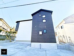 東京都八王子市西寺方町