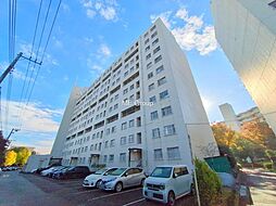 鎌倉ロジュマンD棟