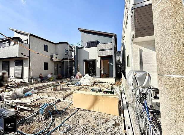 ■まずは一度ご覧ください