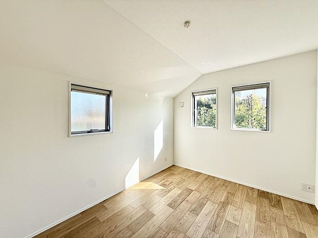 ■読書や趣味リモートワークなどさまざまな用途に対応できる柔軟さがあります