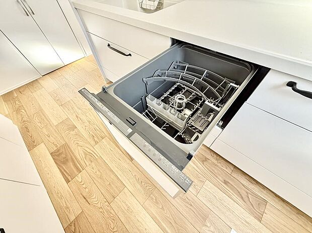 ■時間短縮でき家事が楽になる便利な必需品