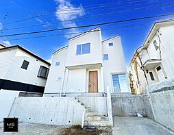 東京都八王子市東浅川町