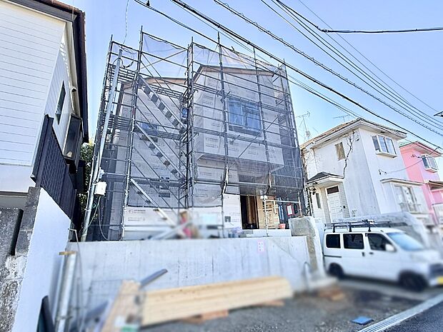 ■まずは一度ご覧ください