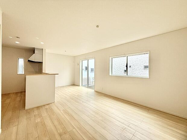 ■お気に入りの場所で、のんびりとした時間を