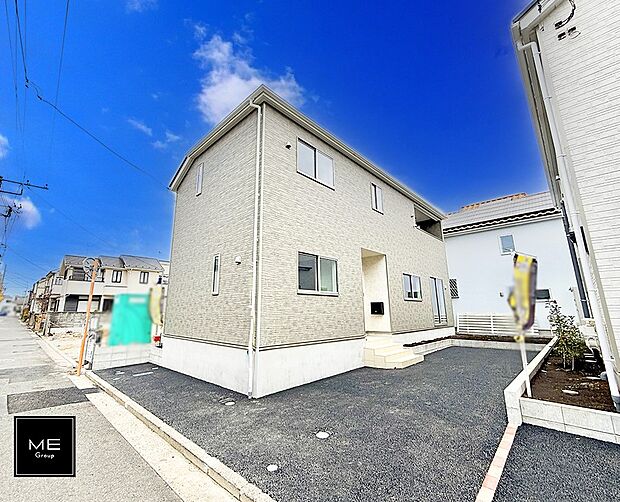 ■暮らしを彩る充実した設備仕様が備わった住まい