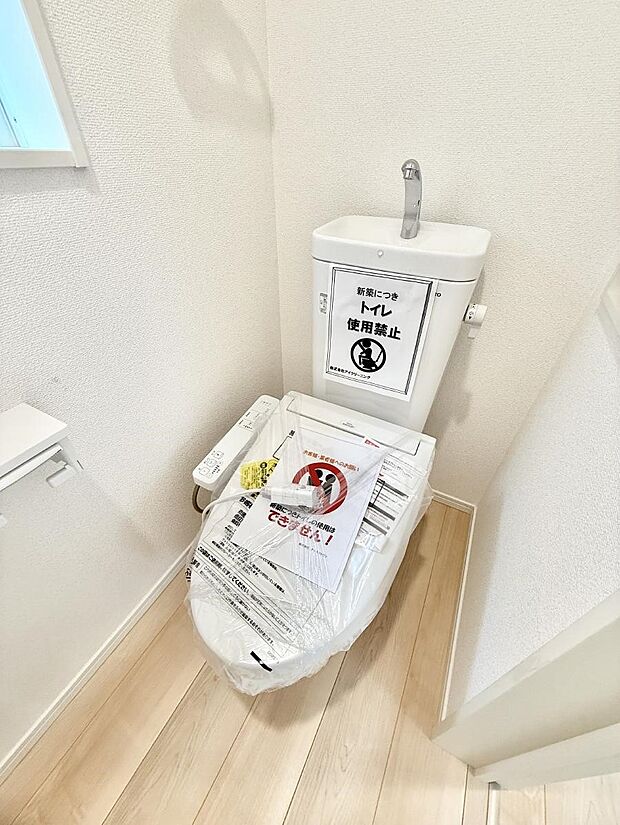 ■毎日使う場所だからこそ、清潔感溢れる空間