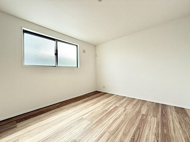 ■快適な環境で、日常の疲れを癒せる空間