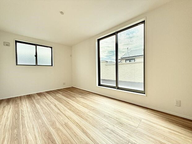 ■仕事や勉強のスペースに使うことで、集中しやすく静かな環境が整います