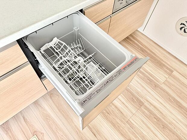 ■時間短縮でき家事が楽になる便利な必需品