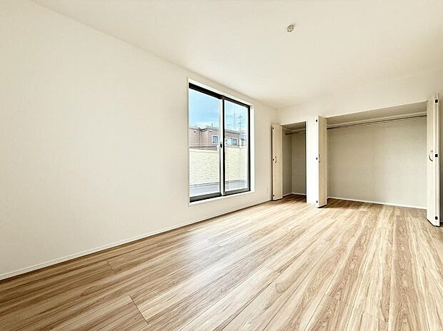 ■優雅で穏やかな時間が流れる空間