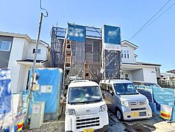 神奈川県厚木市鳶尾１丁目