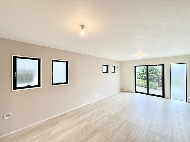 ■自然と会話が生まれる、心地よいひととき