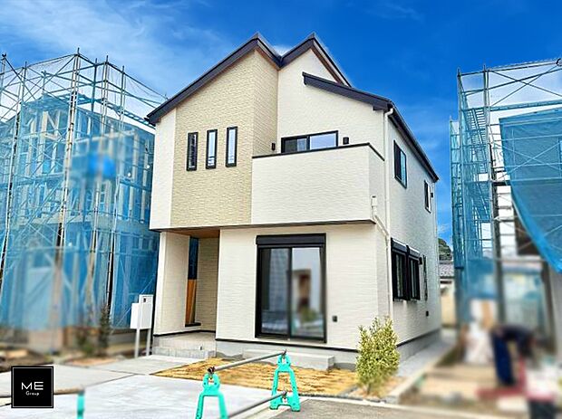 ■暮らしを豊かにする充実した仕様設備で快適に