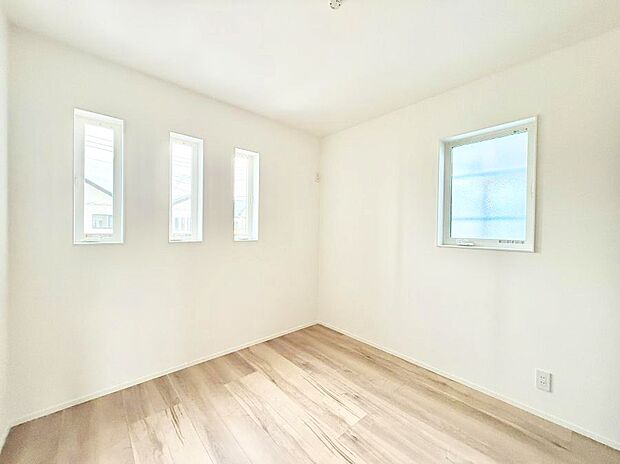 ■優雅で穏やかな時間が流れる空間