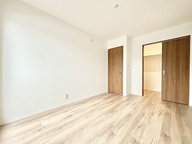 ■家具をうまく配置すれば広々とした空間を使い動きやすく、リラックスした時間が過ごせます