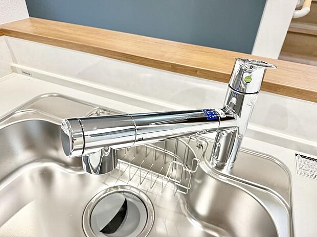 ■不純物をしっかり除去して安心して飲めます