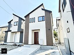 神奈川県相模原市緑区東橋本３丁目