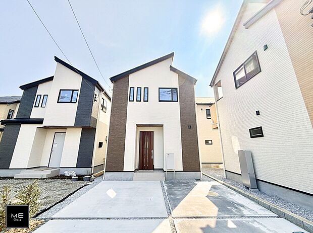 ■まずは一度ご覧ください