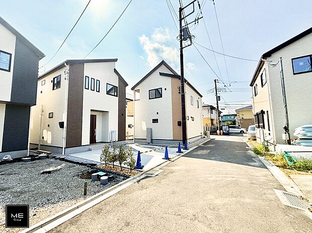 ■優雅なラインが、毎日を引き立てます