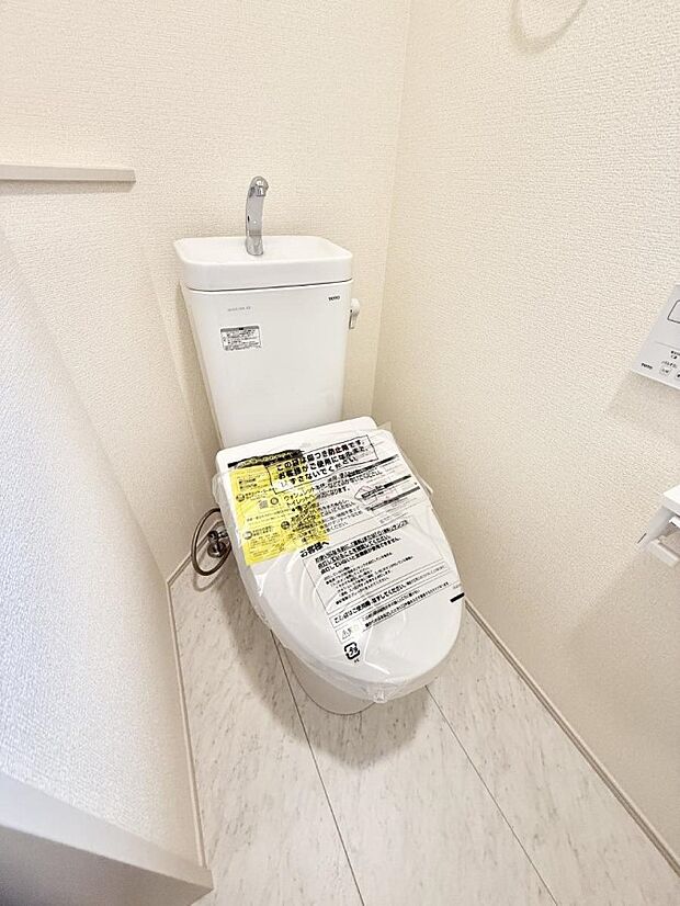 ■毎日使う場所だからこそ、清潔感溢れる空間