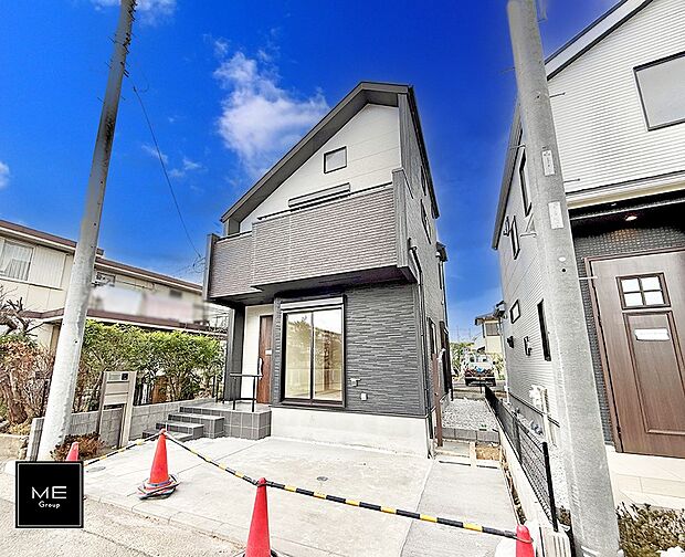 ■暮らしを彩る充実した設備仕様が備わった住まい