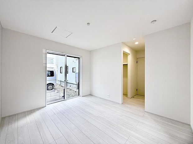 ■どこになにを置くか楽しみな自分のお部屋