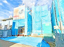 神奈川県相模原市中央区上溝