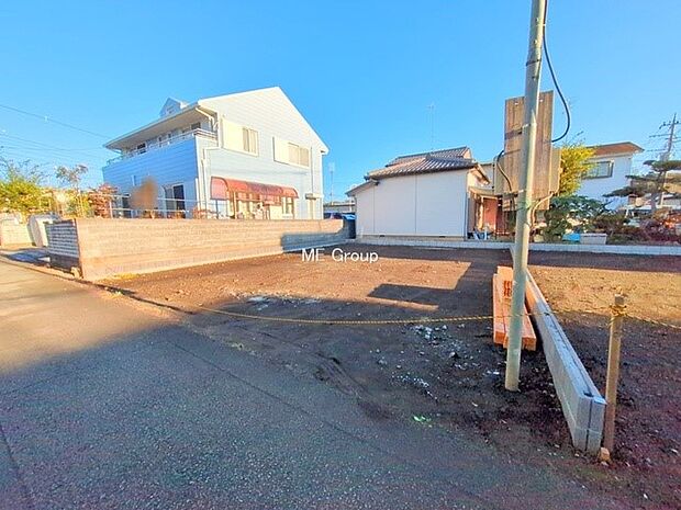 ■新しい暮らしが始まる場所で、家族の絆を深める