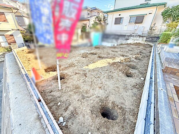 ■まずは一度ご覧ください