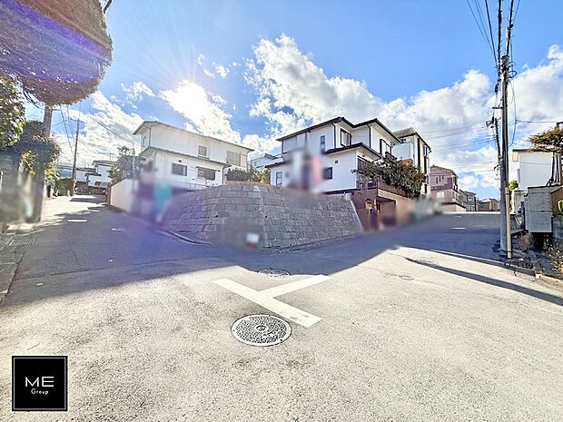 ■優雅なラインが、毎日を引き立てます