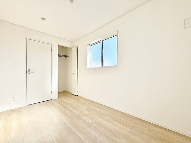 ■読書や趣味リモートワークなどさまざまな用途に対応できる柔軟さがあります