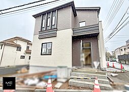 神奈川県小田原市扇町１丁目