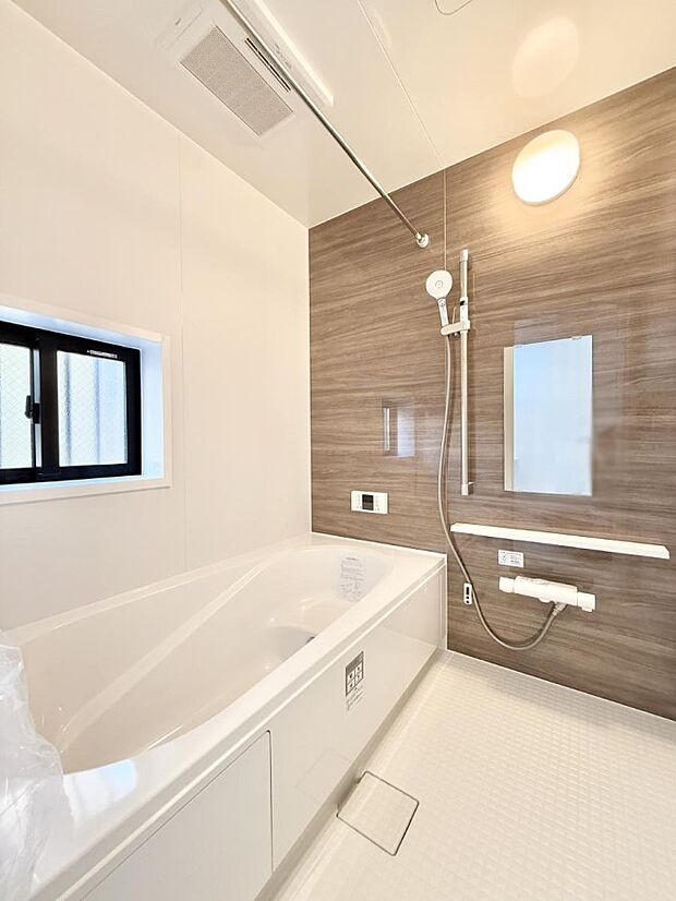 ■リラックスできる、穏やかな雰囲気です